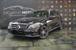 mercedes-benz-classe-e-2014-hibrido-a-diesel-2143cc