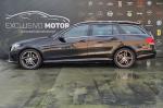 mercedes-benz-classe-e-2014-hibrido-a-diesel-2143cc