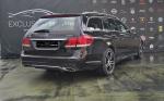 mercedes-benz-classe-e-2014-hibrido-a-diesel-2143cc
