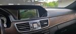 mercedes-benz-classe-e-2014-hibrido-a-diesel-2143cc