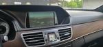mercedes-benz-classe-e-2014-hibrido-a-diesel-2143cc