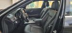 mercedes-benz-classe-e-2014-hibrido-a-diesel-2143cc