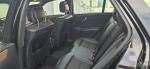 mercedes-benz-classe-e-2014-hibrido-a-diesel-2143cc
