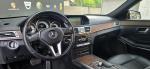 mercedes-benz-classe-e-2014-hibrido-a-diesel-2143cc