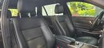 mercedes-benz-classe-e-2014-hibrido-a-diesel-2143cc