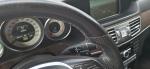 mercedes-benz-classe-e-2014-hibrido-a-diesel-2143cc