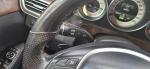 mercedes-benz-classe-e-2014-hibrido-a-diesel-2143cc