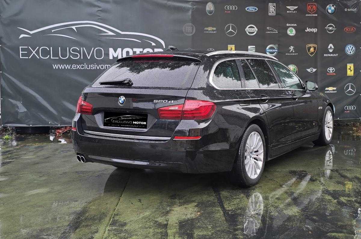 bmw-serie-5-2014-diesel-1995cc