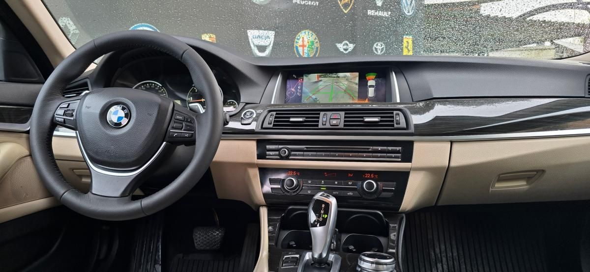bmw-serie-5-2014-diesel-1995cc