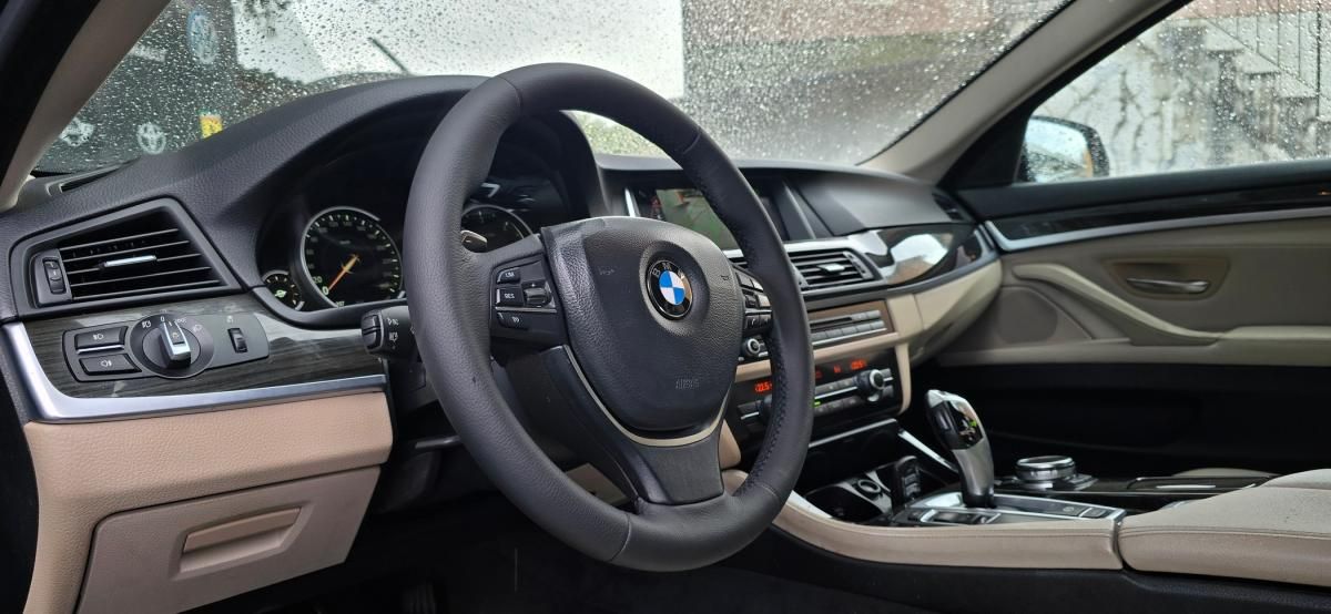 bmw-serie-5-2014-diesel-1995cc