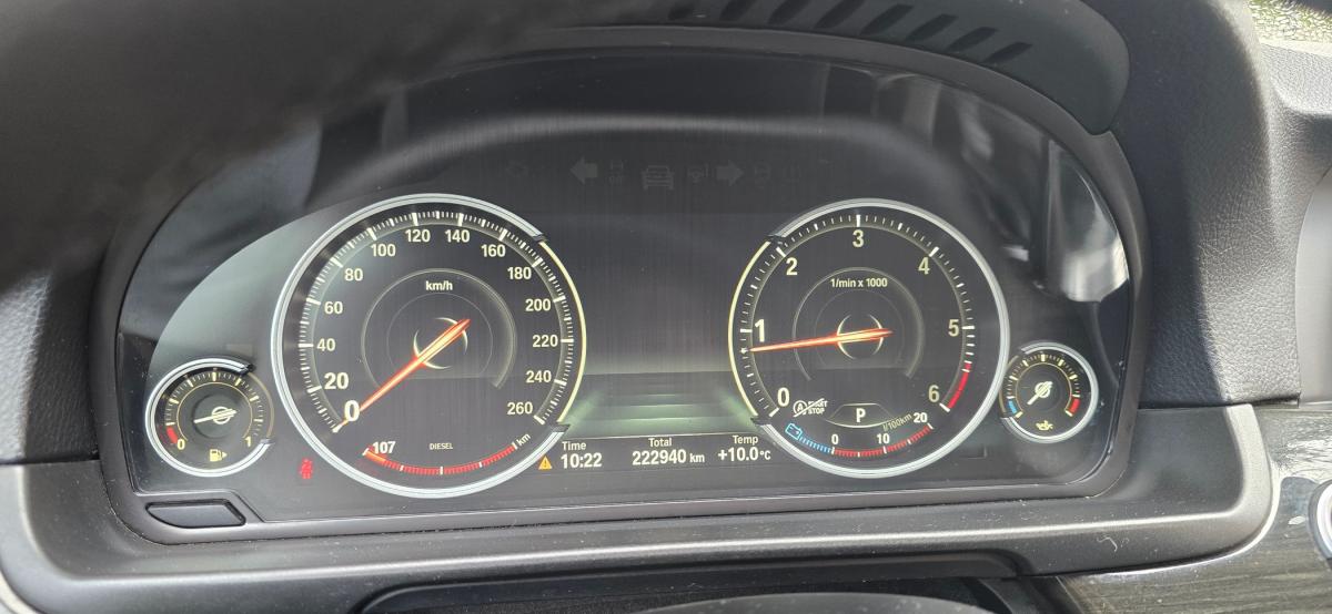 bmw-serie-5-2014-diesel-1995cc