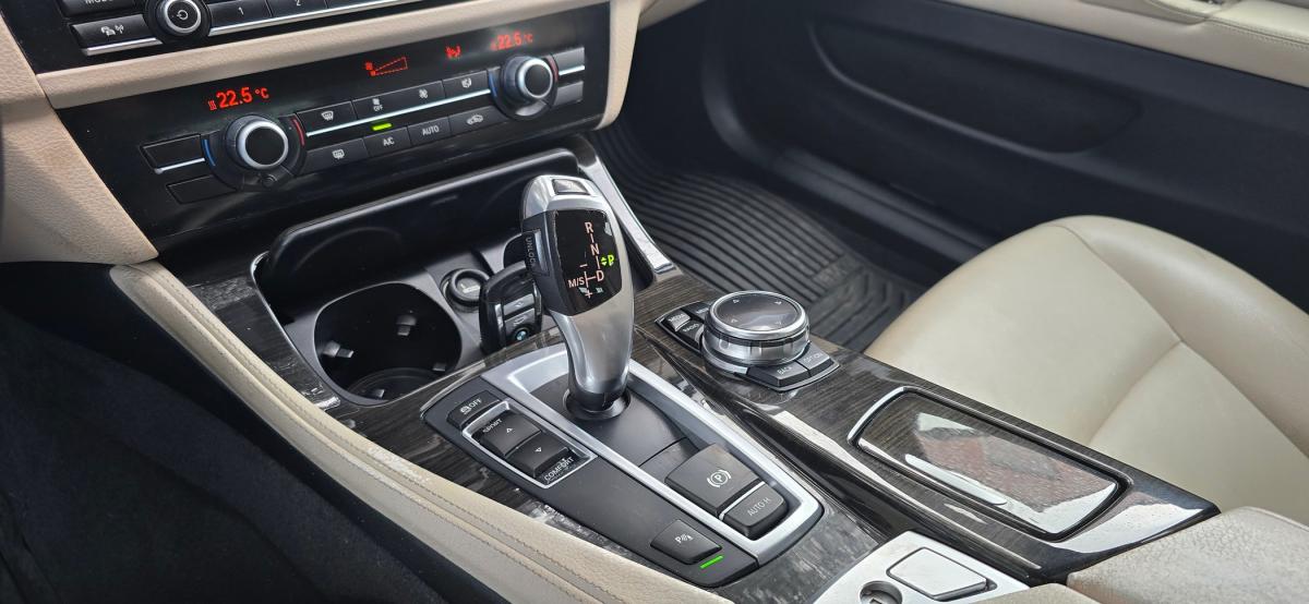 bmw-serie-5-2014-diesel-1995cc