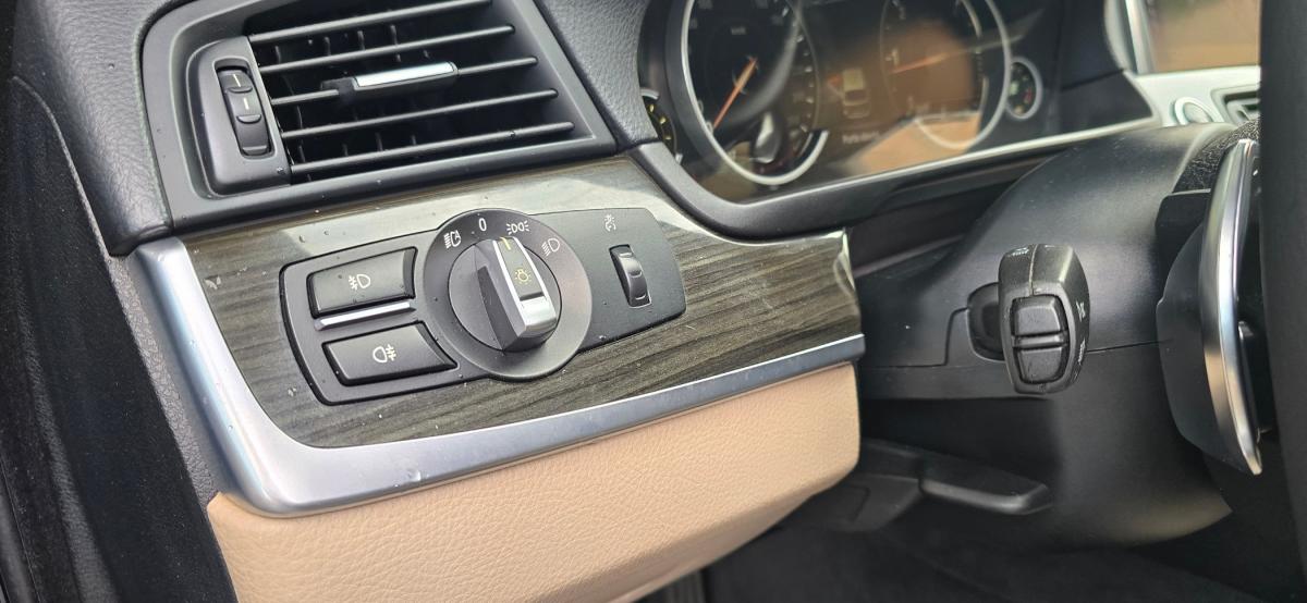 bmw-serie-5-2014-diesel-1995cc