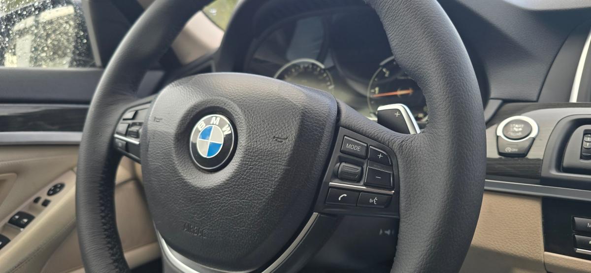 bmw-serie-5-2014-diesel-1995cc