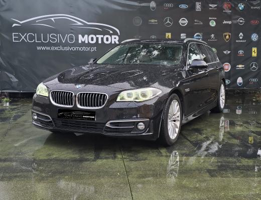 bmw-serie-5-2014-diesel-1995cc