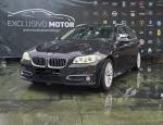 bmw-serie-5-2014-diesel-1995cc