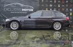 bmw-serie-5-2014-diesel-1995cc