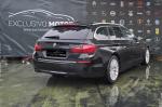 bmw-serie-5-2014-diesel-1995cc