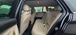 bmw-serie-5-2014-diesel-1995cc