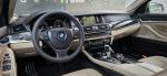 bmw-serie-5-2014-diesel-1995cc