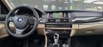bmw-serie-5-2014-diesel-1995cc