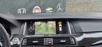 bmw-serie-5-2014-diesel-1995cc