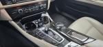 bmw-serie-5-2014-diesel-1995cc