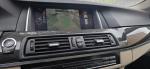 bmw-serie-5-2014-diesel-1995cc