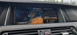 bmw-serie-5-2014-diesel-1995cc