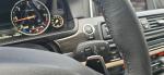 bmw-serie-5-2014-diesel-1995cc