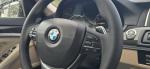 bmw-serie-5-2014-diesel-1995cc