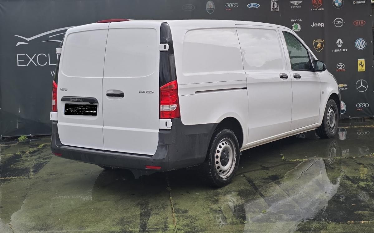 mercedes-benz-vito-2017-diesel-2143cc