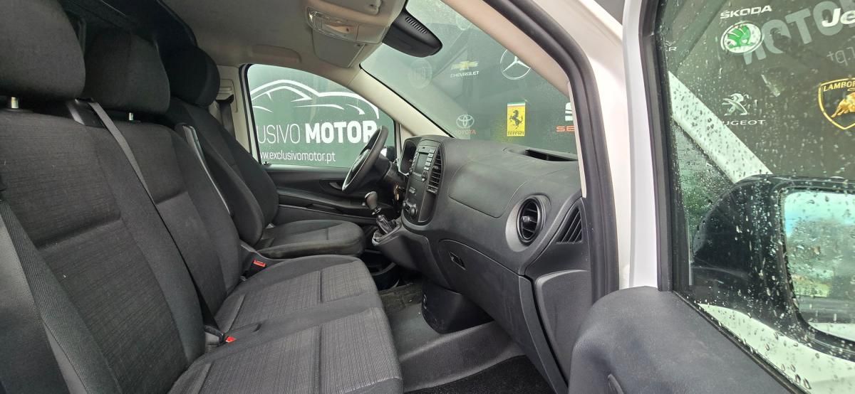 mercedes-benz-vito-2017-diesel-2143cc