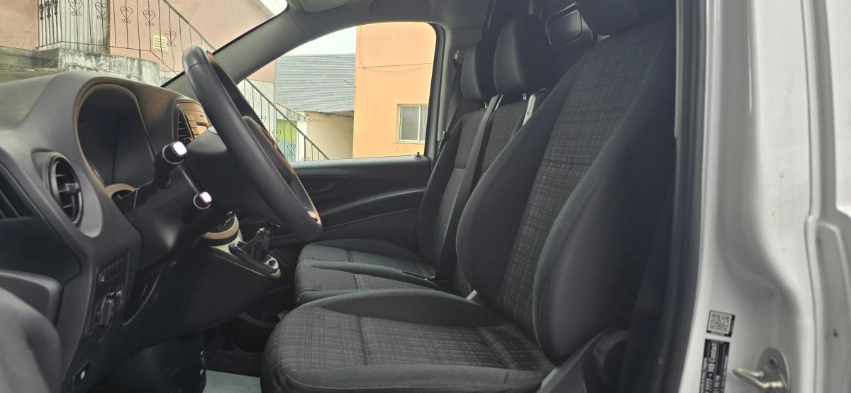 mercedes-benz-vito-2017-diesel-2143cc