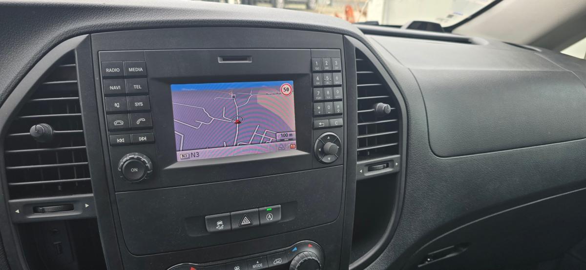 mercedes-benz-vito-2017-diesel-2143cc