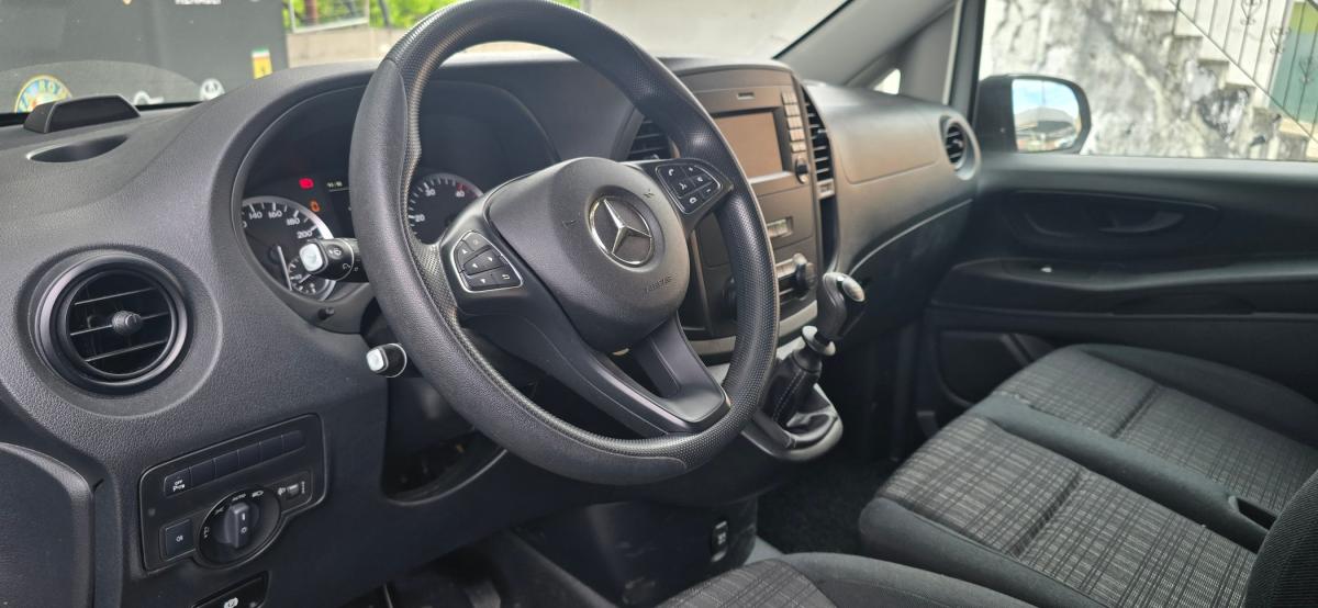 mercedes-benz-vito-2017-diesel-2143cc