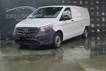 mercedes-benz-vito-2017-diesel-2143cc