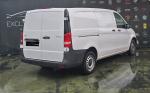 mercedes-benz-vito-2017-diesel-2143cc
