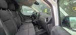 mercedes-benz-vito-2017-diesel-2143cc