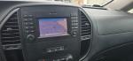mercedes-benz-vito-2017-diesel-2143cc