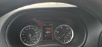 mercedes-benz-vito-2017-diesel-2143cc