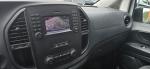 mercedes-benz-vito-2017-diesel-2143cc