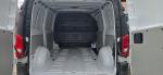 mercedes-benz-vito-2017-diesel-2143cc