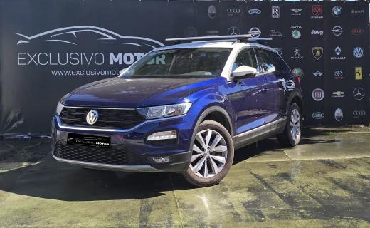 volkswagen-t-roc-2018-diesel-1598cc