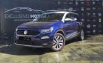 volkswagen-t-roc-2018-diesel-1598cc