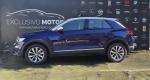 volkswagen-t-roc-2018-diesel-1598cc
