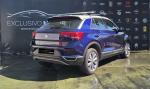 volkswagen-t-roc-2018-diesel-1598cc