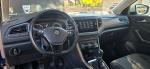 volkswagen-t-roc-2018-diesel-1598cc