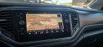 volkswagen-t-roc-2018-diesel-1598cc