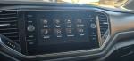 volkswagen-t-roc-2018-diesel-1598cc